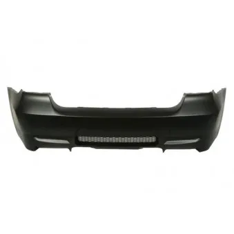 Pare-chocs BLIC 5506-00-0062952KP