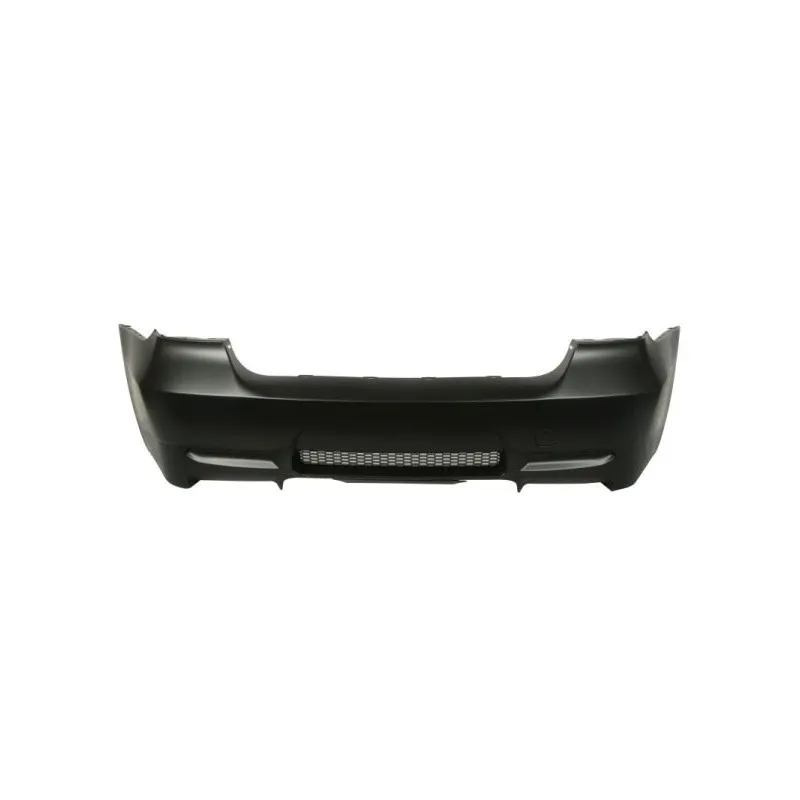 Pare-chocs BLIC 5506-00-0062952KP