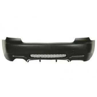 Pare-chocs BLIC 5506-00-0062954KP