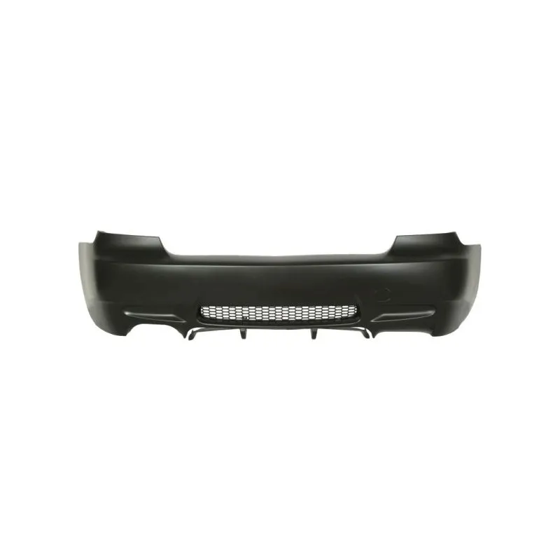 Pare-chocs BLIC 5506-00-0062954KP