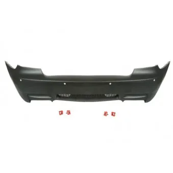 Pare-chocs BLIC 5506-00-0062955KP
