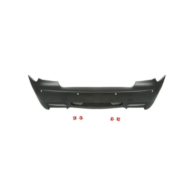 Pare-chocs BLIC 5506-00-0062955KP
