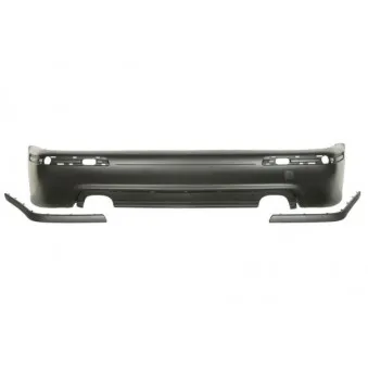 Pare-chocs BLIC 5506-00-0065950KP