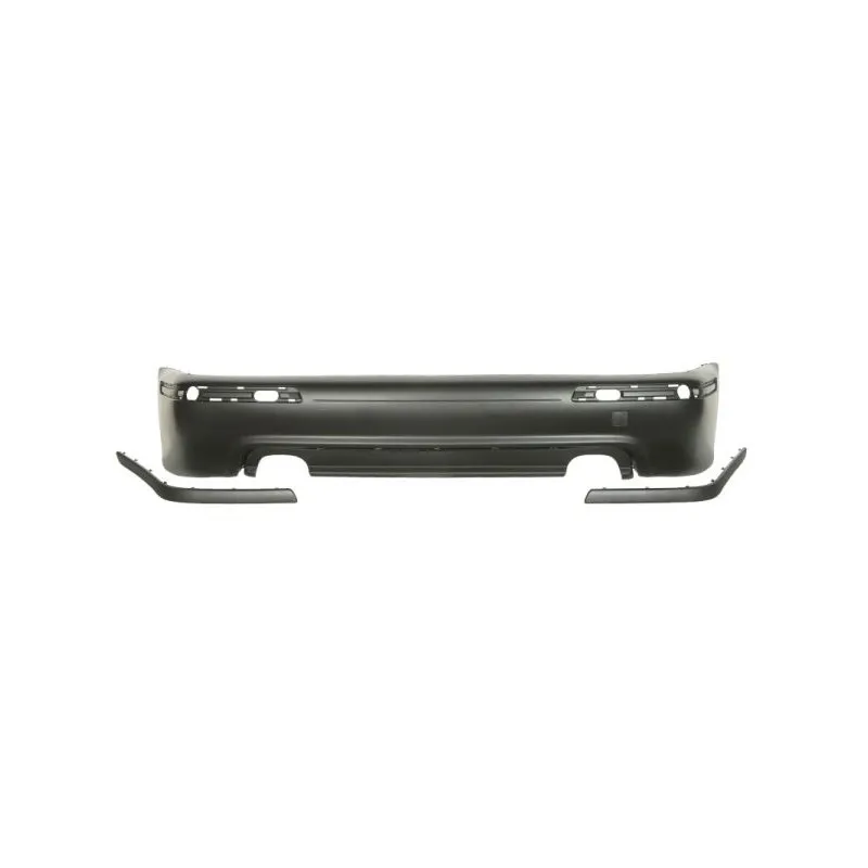 Pare-chocs BLIC 5506-00-0065950KP