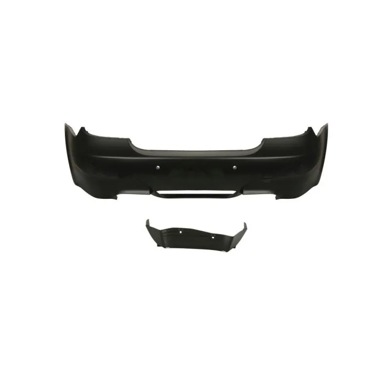 Pare-chocs BLIC 5506-00-0066950KP
