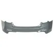 Pare-chocs BLIC 5506-00-0068950KP - Visuel 1