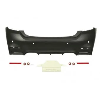 Pare-chocs BLIC 5506-00-0070955KP