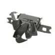 Serrure de capot-moteur BLIC 6010-01-015424P - Visuel 1