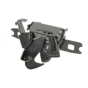 Serrure de capot-moteur BLIC 6010-01-015424P