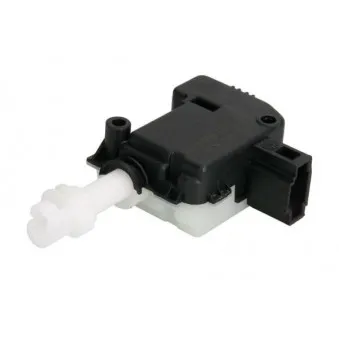 Soupape de commande, verrouillage centralisé BLIC 6010-01-038435P