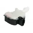 Soupape de commande, verrouillage centralisé BLIC 6010-01-038435P - Visuel 2