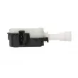 Soupape de commande, verrouillage centralisé BLIC 6010-01-038435P - Visuel 3