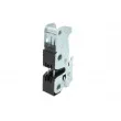 Serrure de capot-moteur BLIC 6010-01-045424P - Visuel 1