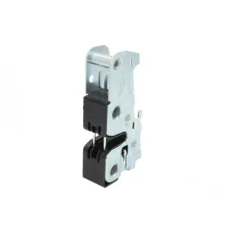 Serrure de capot-moteur BLIC