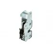 Serrure de capot-moteur BLIC 6010-01-045424P - Visuel 2