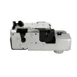 Serrure de porte avant gauche BLIC 6010-03-031421P - Visuel 1