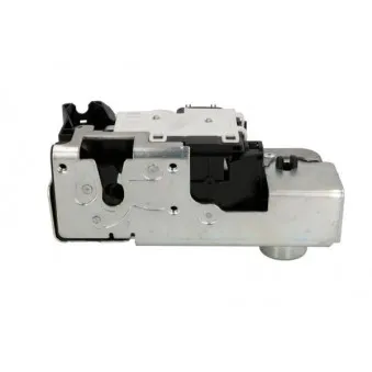 Serrure de porte avant gauche BLIC 6010-03-031421P