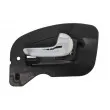 Poignet de porte, équipment intérieur avant droit BLIC 6010-04-040408PP - Visuel 1
