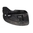 Poignet de porte, équipment intérieur avant droit BLIC 6010-04-040408PP - Visuel 2