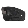 Poignet de porte, équipment intérieur arrière droit BLIC 6010-04-040408TPP - Visuel 2