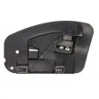 Poignet de porte, équipment intérieur arrière gauche BLIC 6010-04-040409TPP - Visuel 2