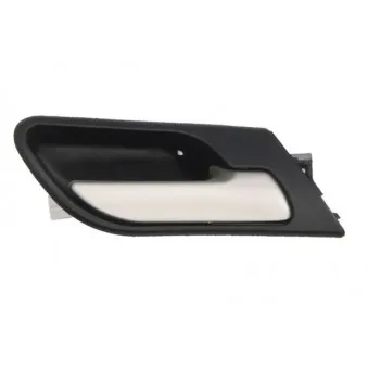 Poignet de porte, équipment intérieur avant droit BLIC 6010-05-014408P