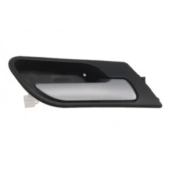Poignet de porte, équipment intérieur avant droit BLIC 6010-05-015408P