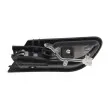 Poignet de porte, équipment intérieur avant droit BLIC 6010-05-015408P - Visuel 2