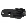 Poignet de porte, équipment intérieur avant droit BLIC 6010-07-029408PP - Visuel 2