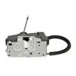 Serrure de porte BLIC 6010-07-038449P - Visuel 1
