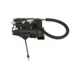 Serrure de porte BLIC 6010-07-038449P - Visuel 2