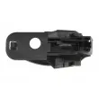 Poignet de porte, équipment intérieur avant gauche BLIC 6010-07-048409P - Visuel 2