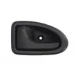 Poignet de porte, équipment intérieur arrière gauche BLIC 6010-09-6032409TP - Visuel 1
