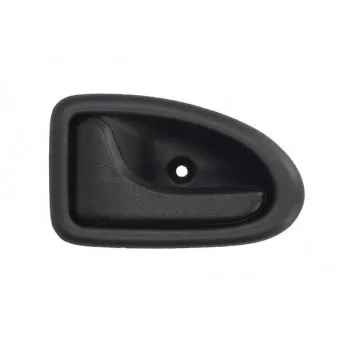 Poignet de porte, équipment intérieur arrière gauche BLIC 6010-09-6032409TP