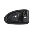 Poignet de porte, équipment intérieur arrière gauche BLIC 6010-09-6032409TP - Visuel 2