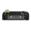 Poignet de porte, équipment intérieur avant gauche BLIC 6010-15-006401P - Visuel 2