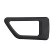 Poignet de porte, équipment intérieur avant droit BLIC 6010-21-015408PP - Visuel 1