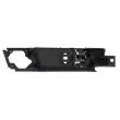 Poignet de porte, équipment intérieur avant gauche BLIC 6010-56-015409P - Visuel 2
