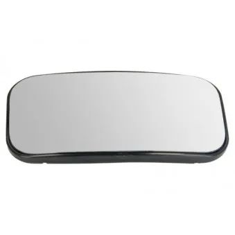 Verre de rétroviseur, rétroviseur extérieur BLIC 6102-02-2247374P