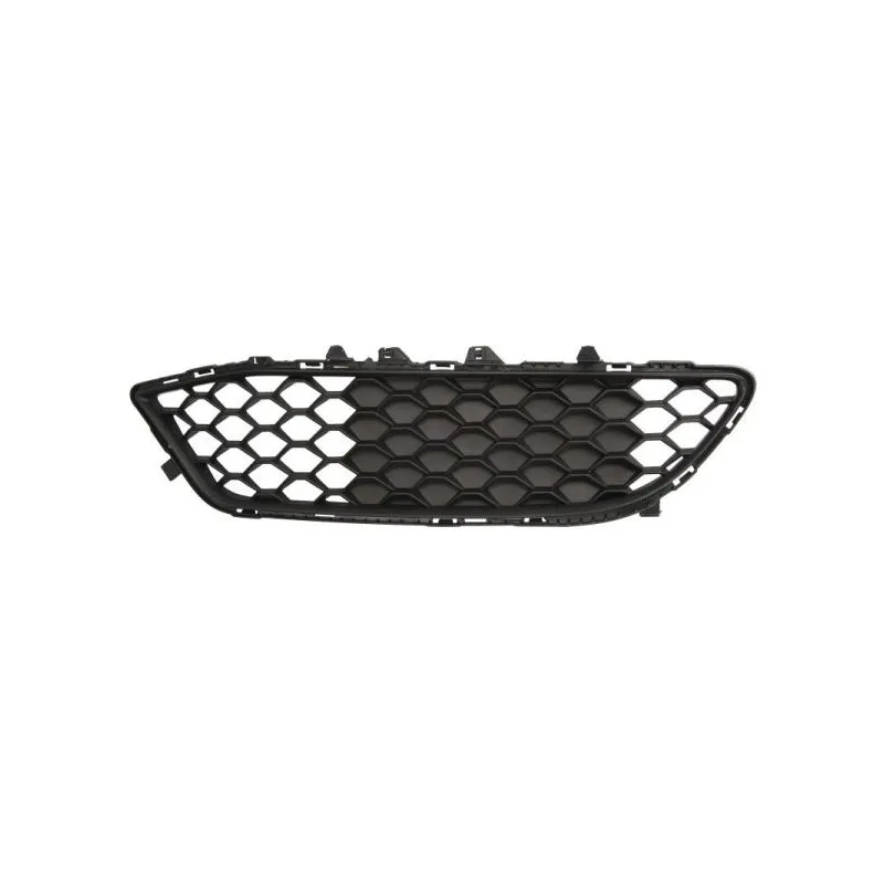 Grille de ventilation, pare-chocs avant droit BLIC 6502-07-0106916P