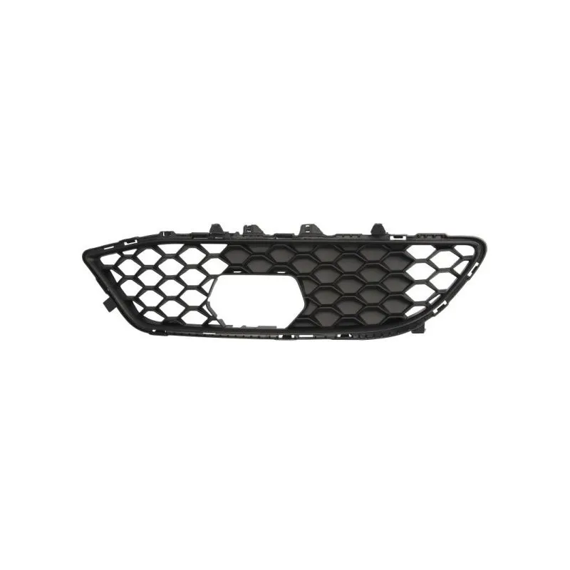 Grille de ventilation, pare-chocs avant droit BLIC 6502-07-0106916RP