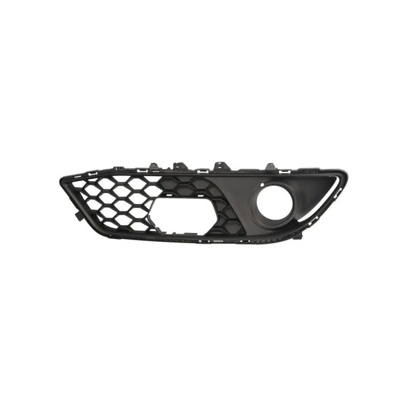Grille de ventilation, pare-chocs avant droit BLIC 6502-07-0106918P