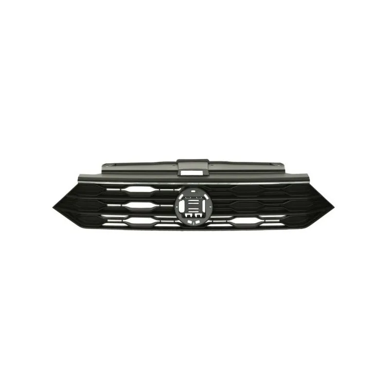 Grille de radiateur BLIC 6502-07-0395990P