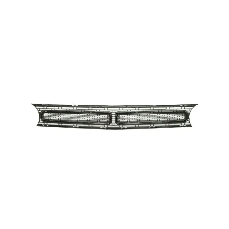 Grille de radiateur BLIC 6502-07-0950991P