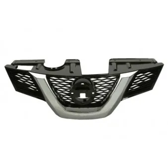 Grille de radiateur BLIC 6502-07-1683990P