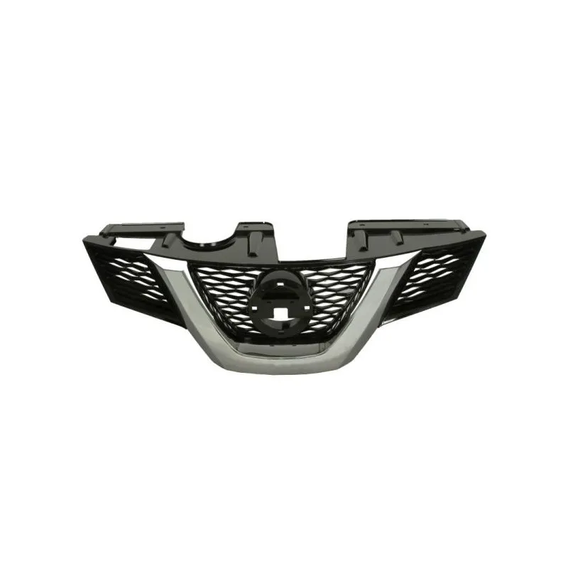Grille de radiateur BLIC 6502-07-1683990P