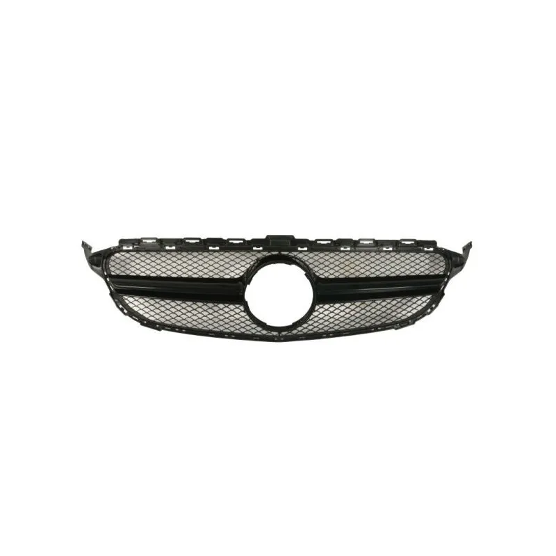 Grille de radiateur BLIC 6502-07-3521990KP