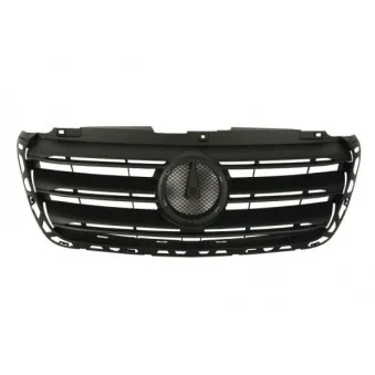 Grille de radiateur BLIC 6502-07-3549990P