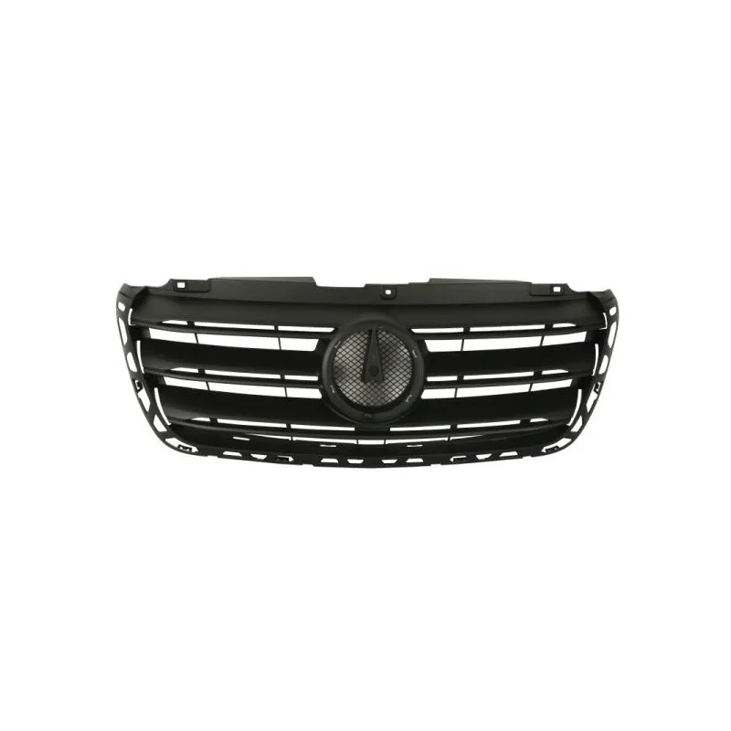 Grille de radiateur BLIC 6502-07-3549990P