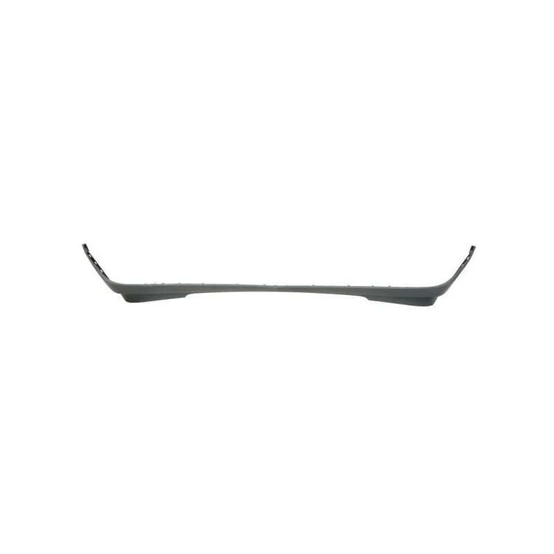 Bordure de phare BLIC 6502-07-5089210P